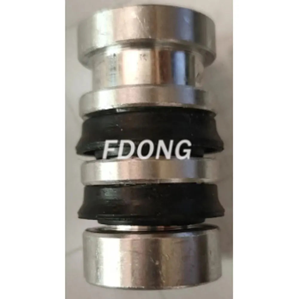 646-10602 64610602 New Clutch Booster Repair Kit Piston for Hino Isuzu Fuso Japanese Truck Spare Parts with 6 Month Warranty