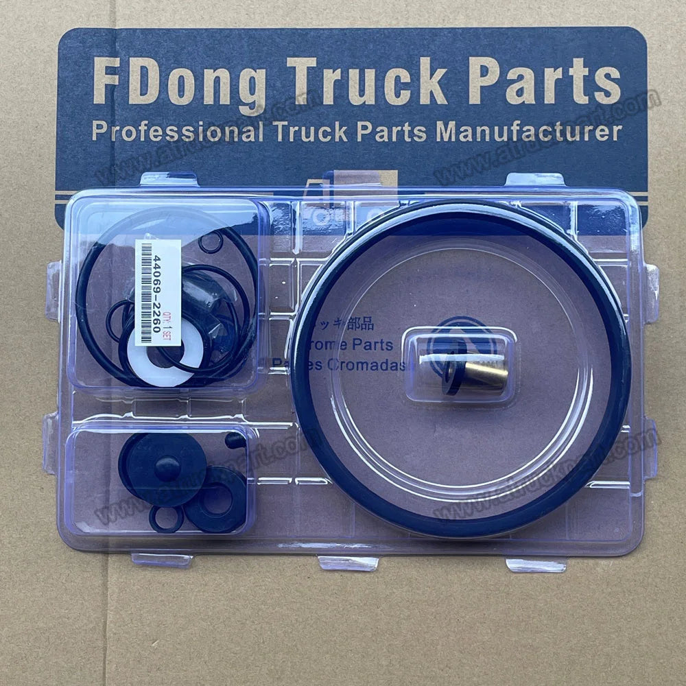 Repair Kit 44069 - 2260 for Japanese Truck Spare Parts
