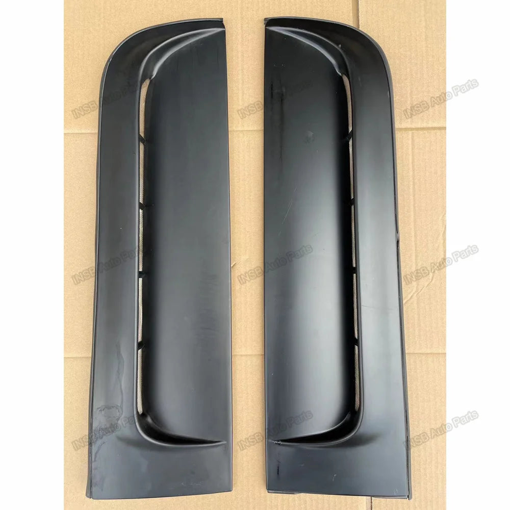 Front Roof Board for Toyota Coaster Bus Spare Parts INSB10-125