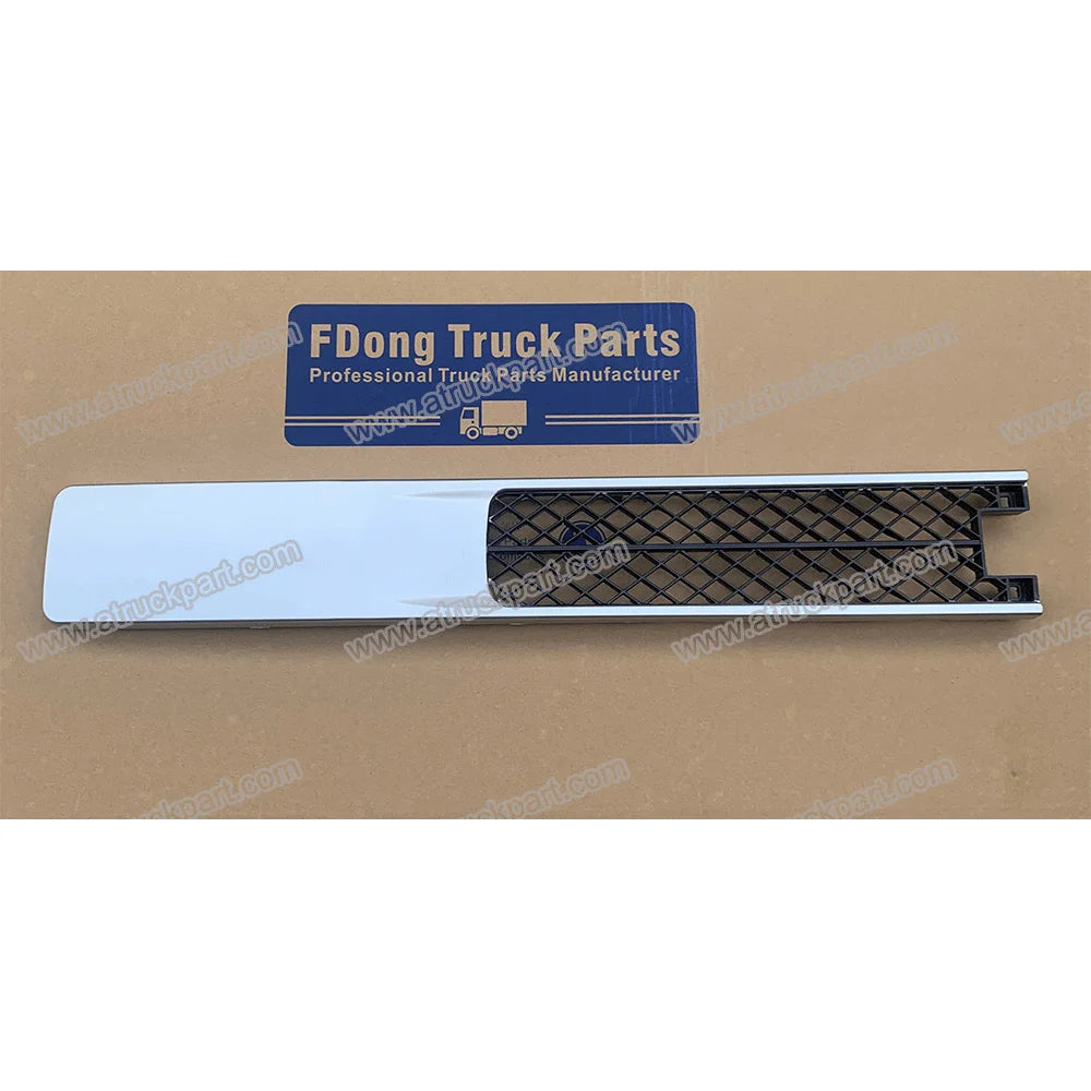 Front Panel Grill L=R for NISSAN CWA451 for UD CDA451 CMA451