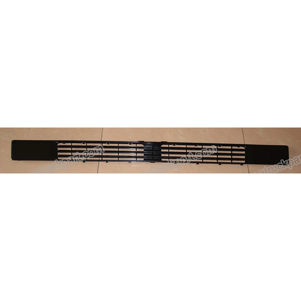 Spray Paint Grille for NISSAN CWA451 for UD CDA451 CMA451Truck Spare Body Parts