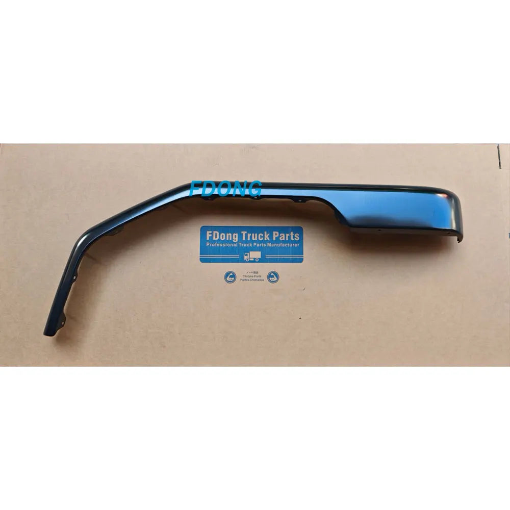 Fender LH for NISSAN for UD PKB CWM 454 Truck Spare Body Parts