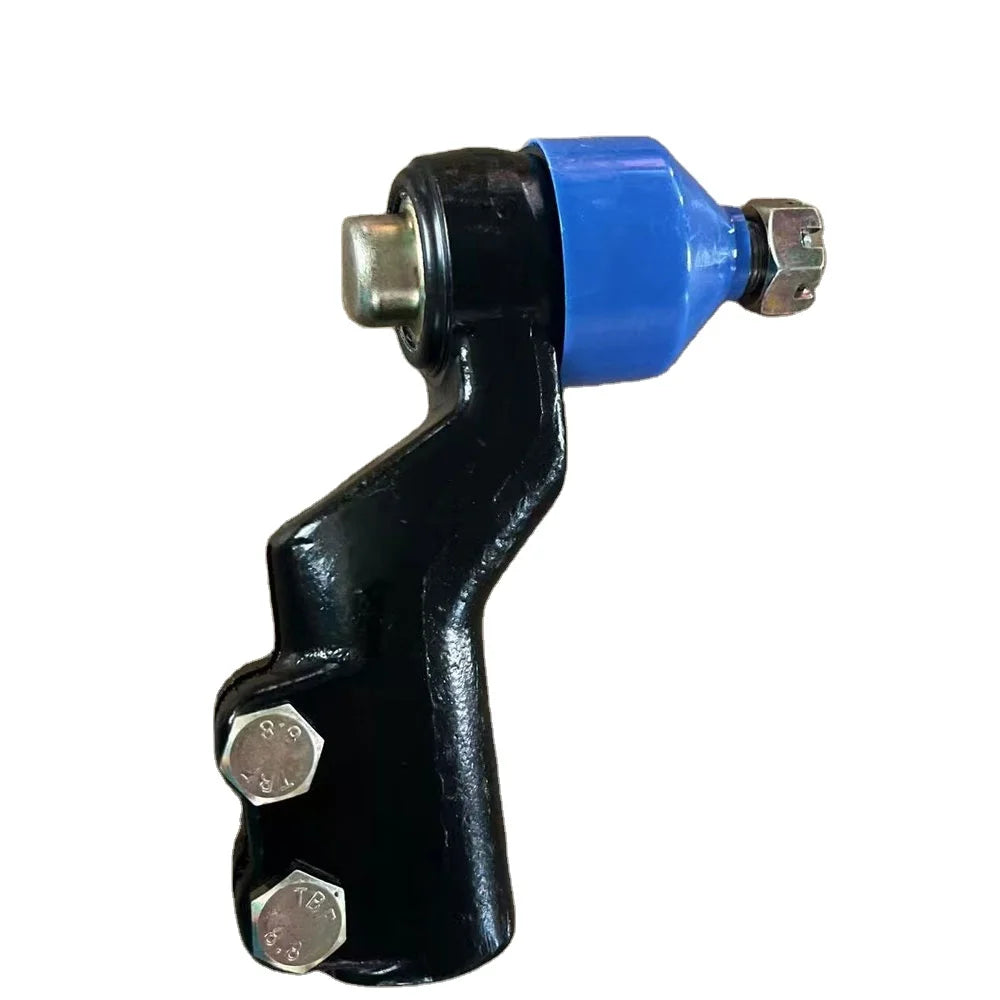 56880-6A001 568806A001 Tie Rod End for Japanese Truck Spare Parts