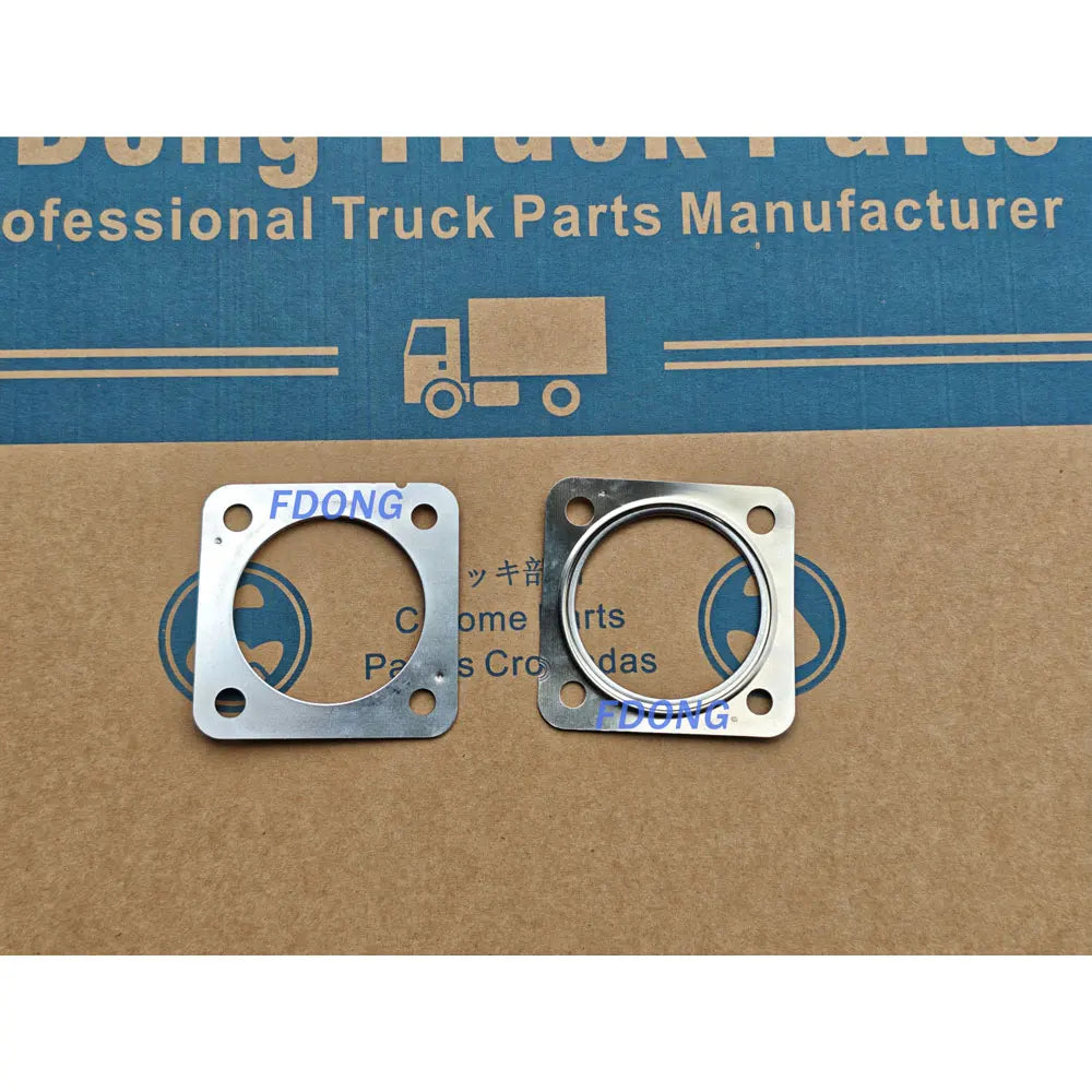 8-97373108-0 8973731080 Gasket 55/73mm for Japanese Truck Spare Parts