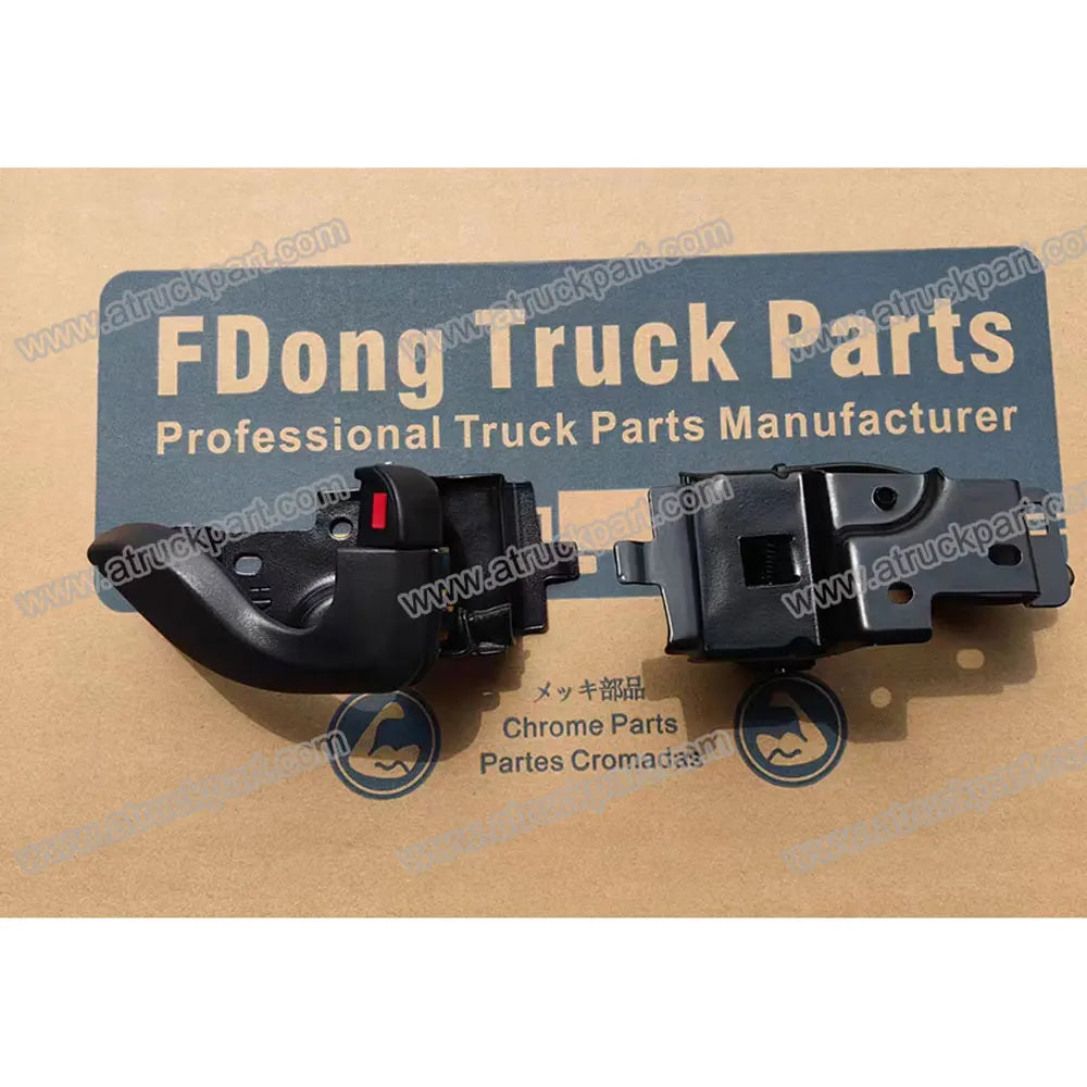 Inner Handle RH for Hyundai HD72 Truck New Condition Genuine Spare Parts