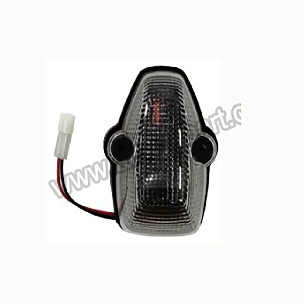 Top Light for Hyundai HD260 HD170-1000 Old Truck Spare Parts 92660-7A900