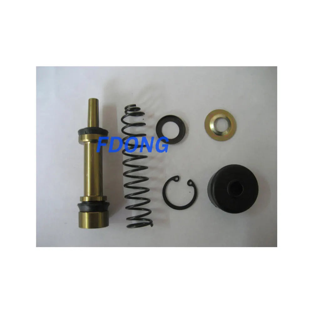 5-87831-597-0 5878315970 5-87831597-0 Clutch Master Repair Kit for Japanese Truck Spare Parts