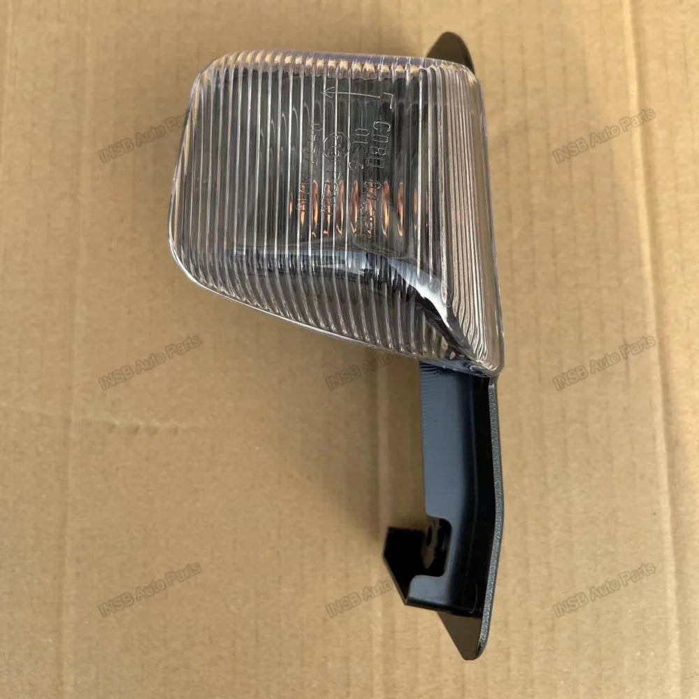 5801629859 5801754889 5801629858 5801754888 Corner Lamp for IVECO STRALIS HI-WAY Truck Spare Parts