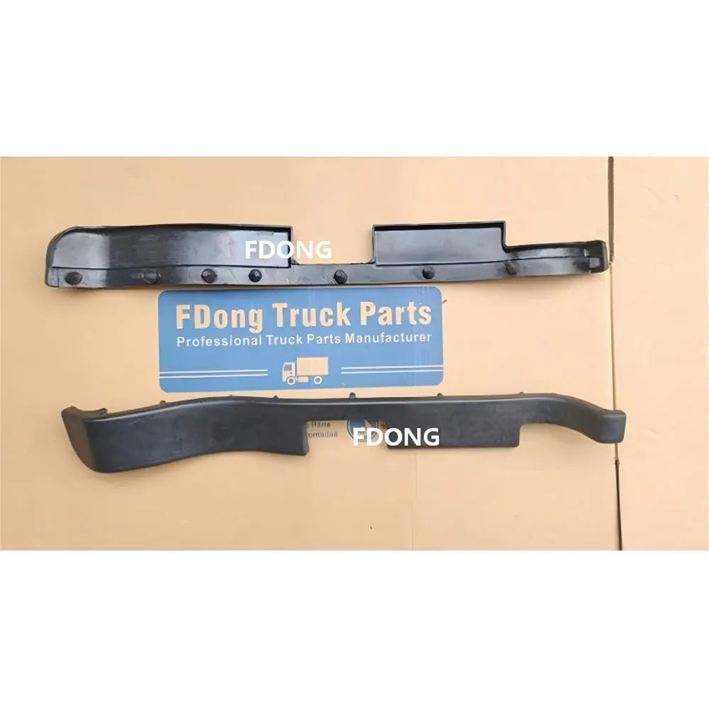 Upper Step LH 21T for NISSAN for UD CW520 CK520 CK450 CD450 CW530 Truck Spare Body Parts