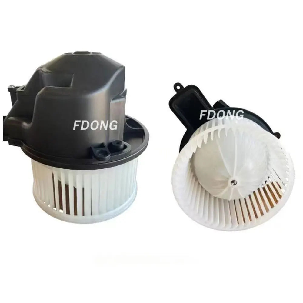52826-87368 5282687368 ELECTRIC Blower Motor AC for UD TRUCKS QUESTER 280 370 Truck Spare Parts