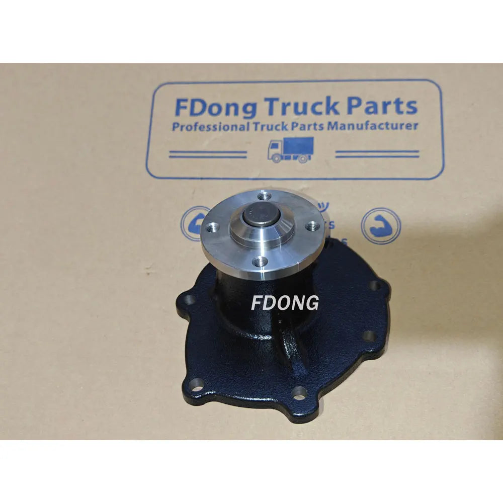 16100-e0342 16100e0342 Water Pump for Japanese Truck Spare Parts