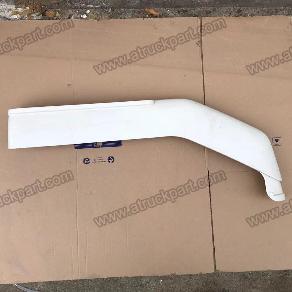 Fender RH for NISSAN CWA451 for UD CDA451 CMA451 Truck Spare Parts