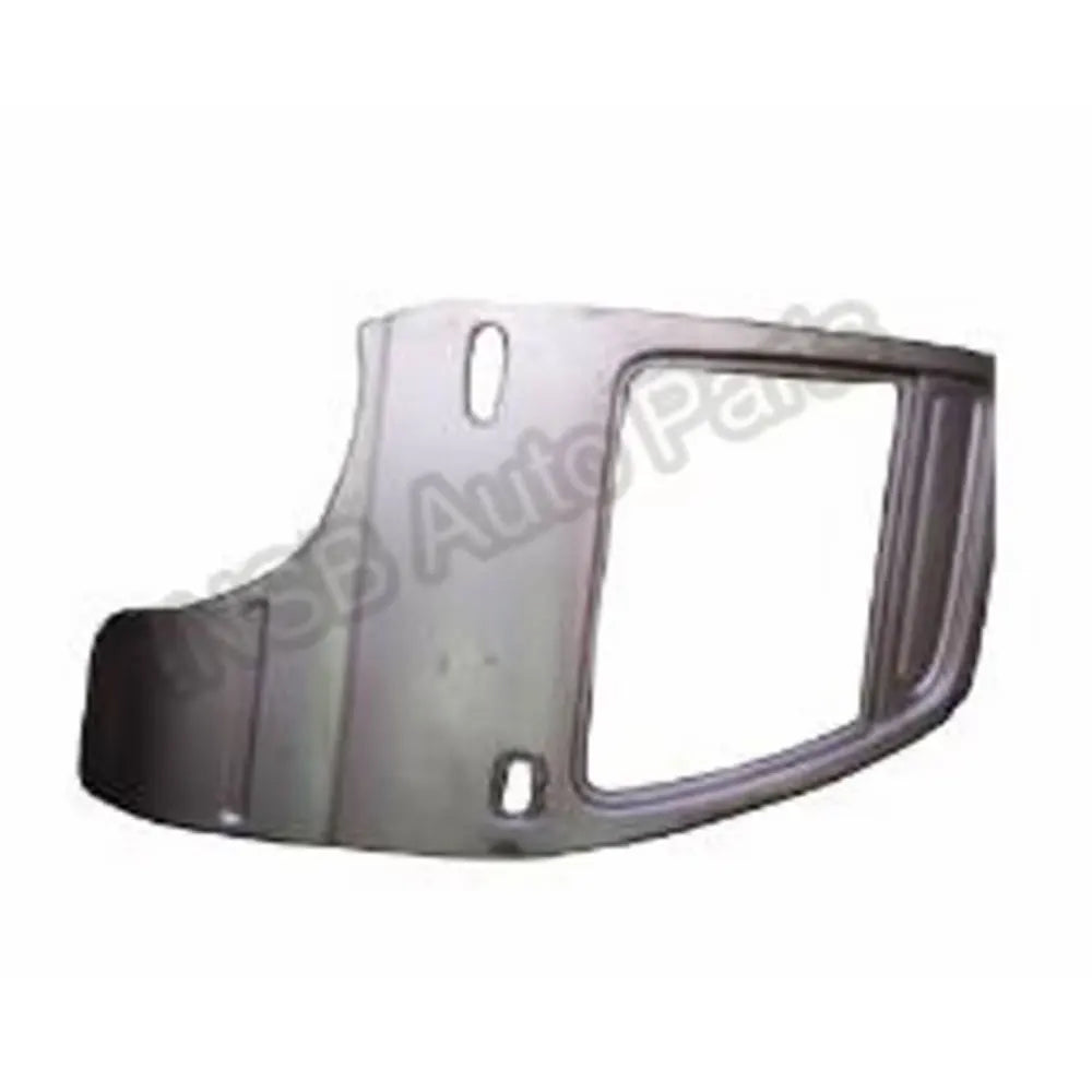 COASTER Bus Right Side Driver Door BUS SPARE PARTS