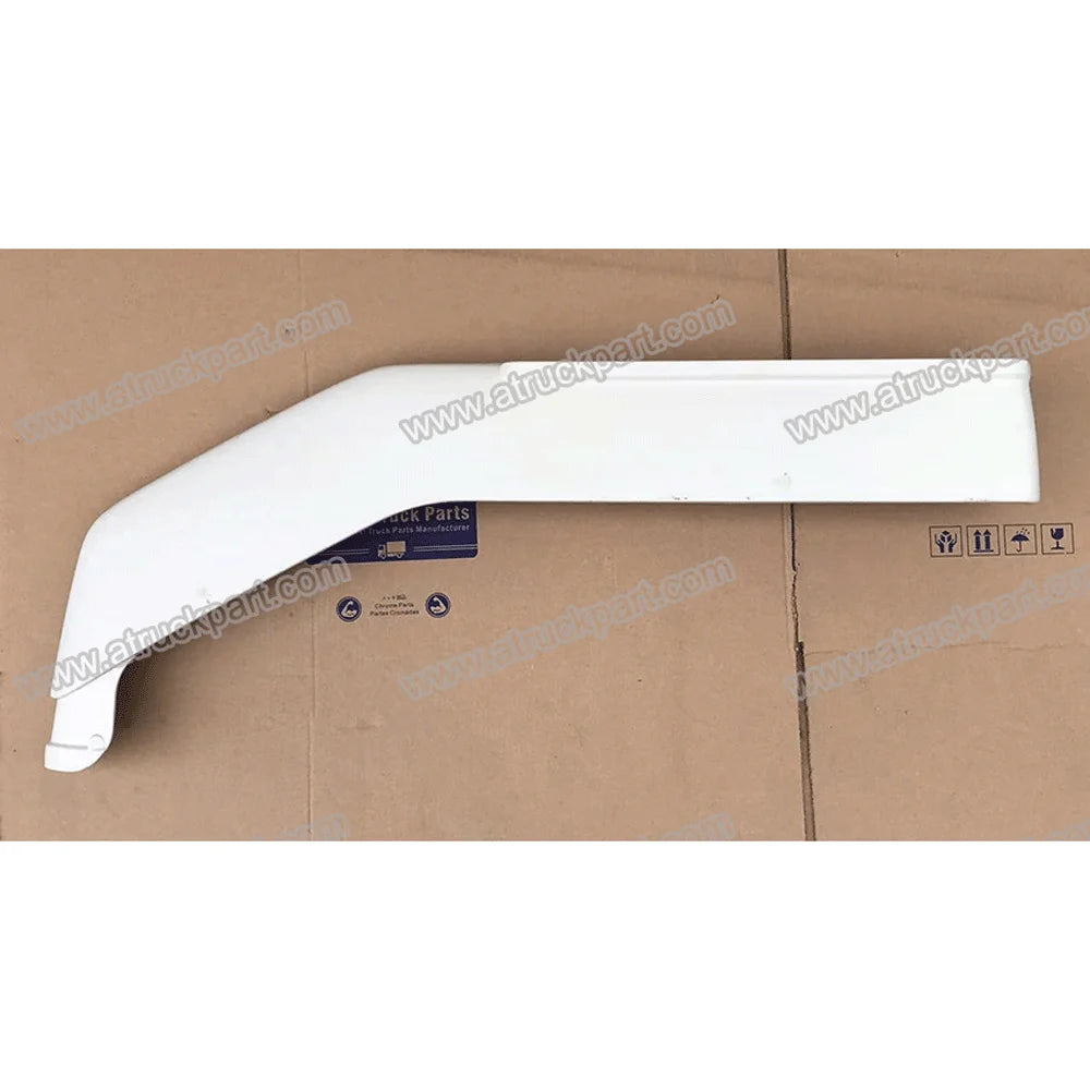 Fender RH for NISSAN CWA451 for UD CDA451 CMA451 Truck Spare Parts