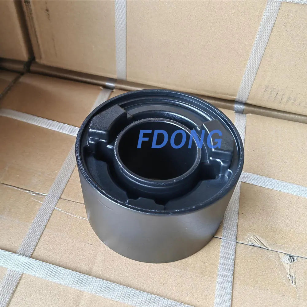 8-98065943-0 8980659430 Bushing 120*55*75mm for Japanese Truck Spare Parts