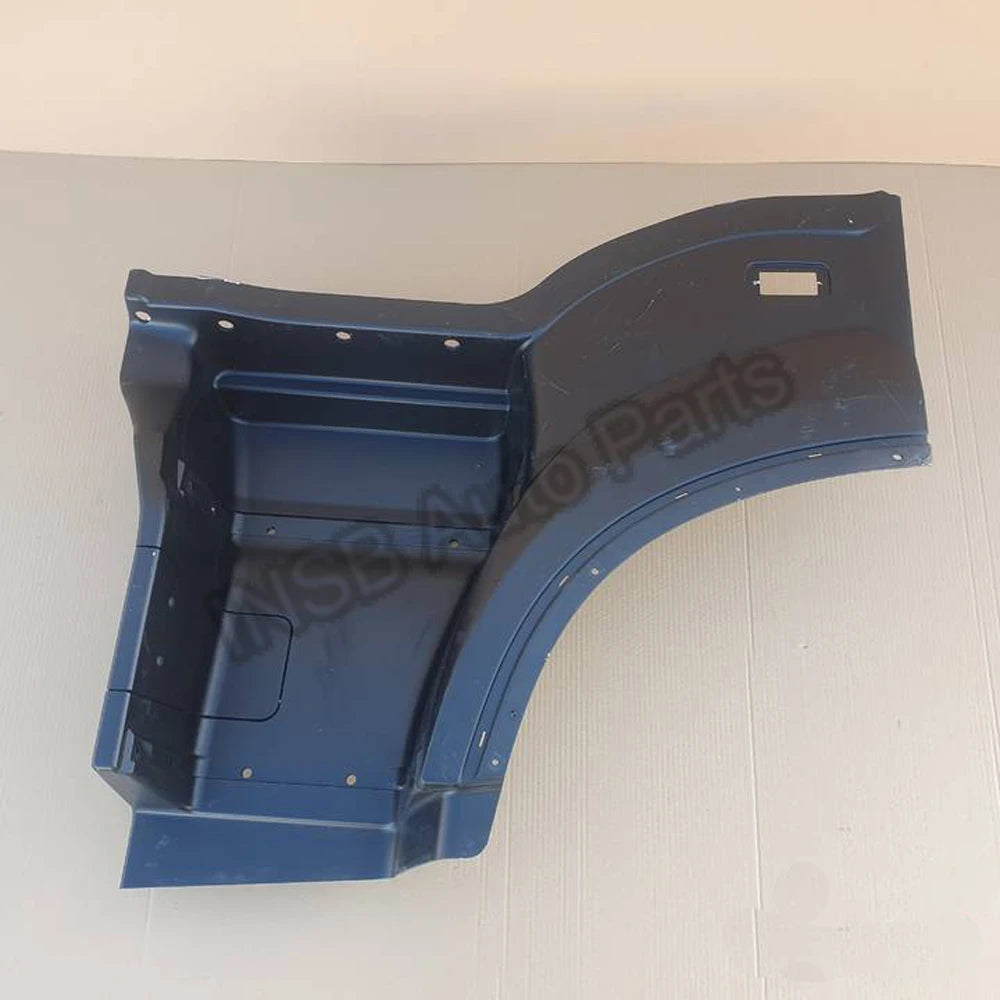 5802404304 5802314657 5802404294 5802314669 5802314651 HIGH ROOF FOOT STEP for IVECO Stralis S-WAY X-WAY T-WAY Truck Part