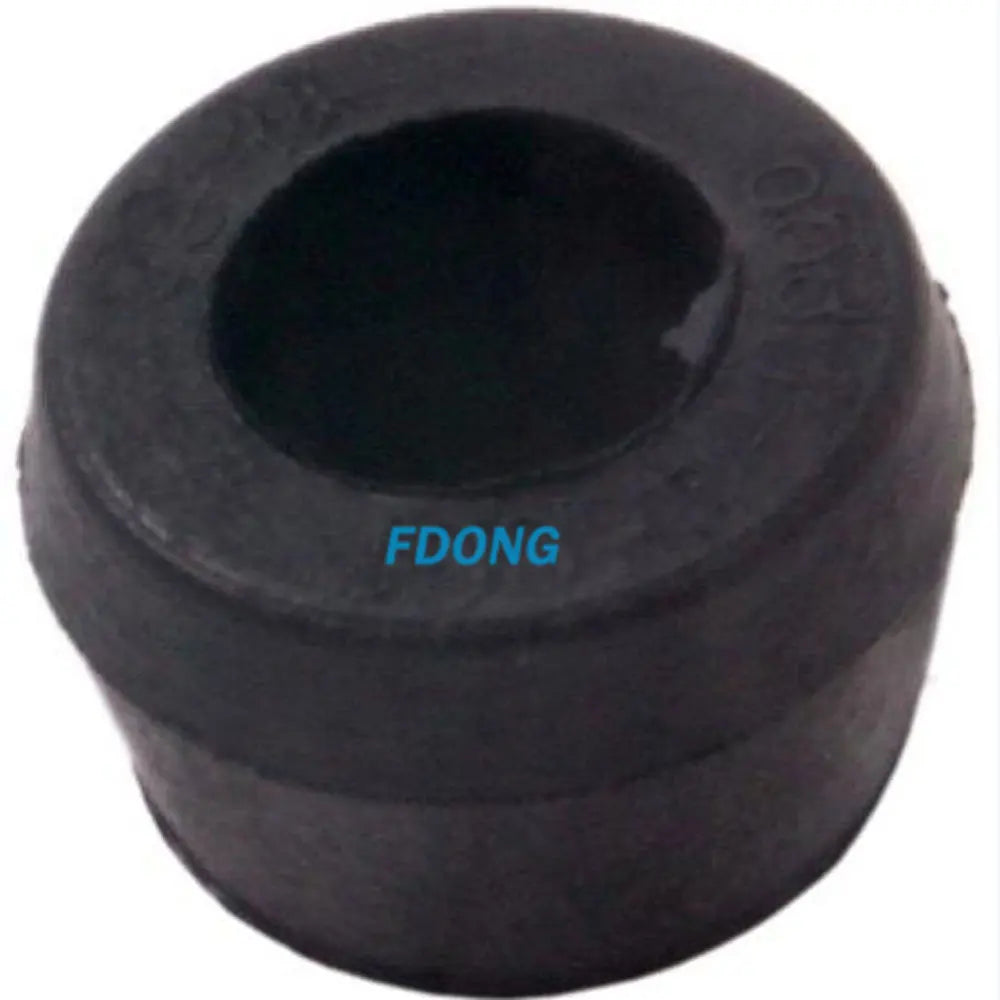 5531145001 Shock Absorber Bushing for Hyundai HD65-78 Series Truck Spare Parts