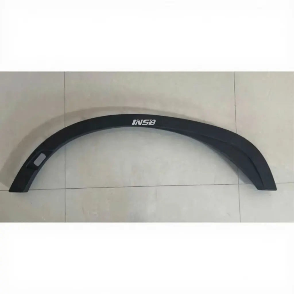 5802318896 Foot Step Frame Strip Wheel Eyebrow for IVECO Stralis S-WAY X-WAY T-WAY Truck Part