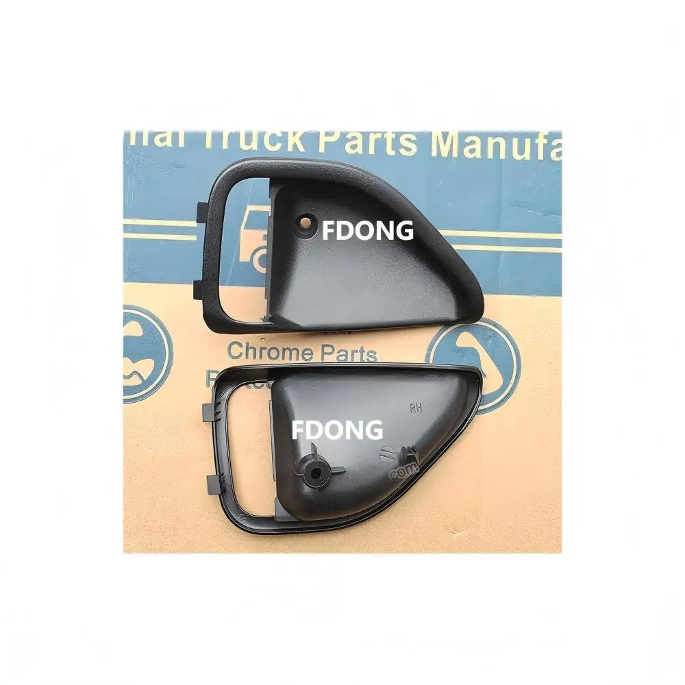 82321-5H001 823215H001 Inner Handle RH for Korea HD45 HD35-65 Truck Spare Parts