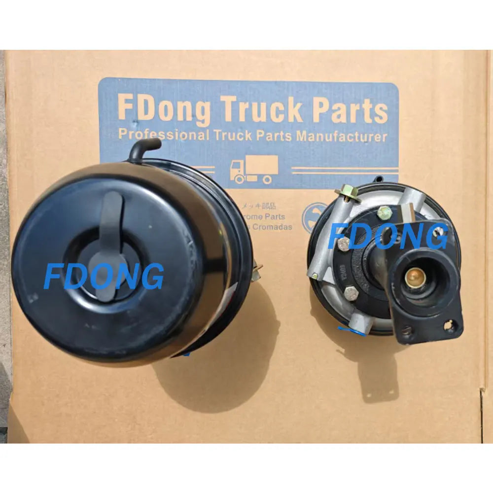 44310-na015 44310na015 Actuator Long for Japanese Truck Spare Parts