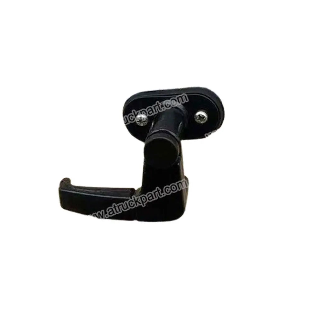 Glass Lock for NISSAN for UD PKB CWM 454 Truck Spare Body Parts