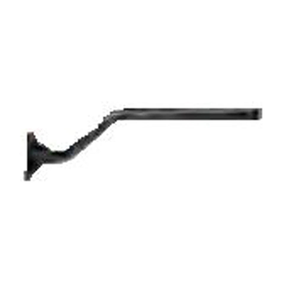 41213727 REAR MUDGUARD (FRONT) for Iveco Stralis Truck Part European Truck Parts
