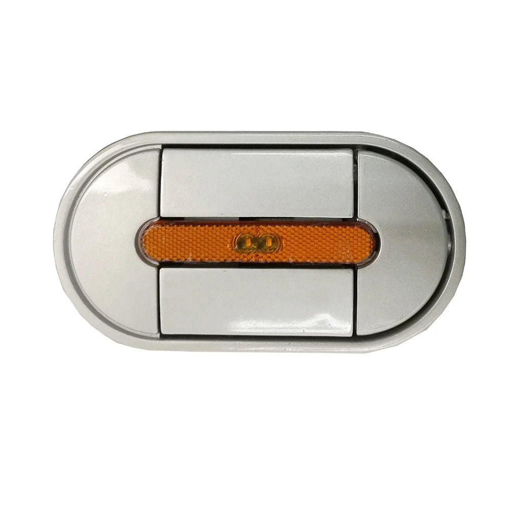 ZK Bus Accessories Bus Door Lock