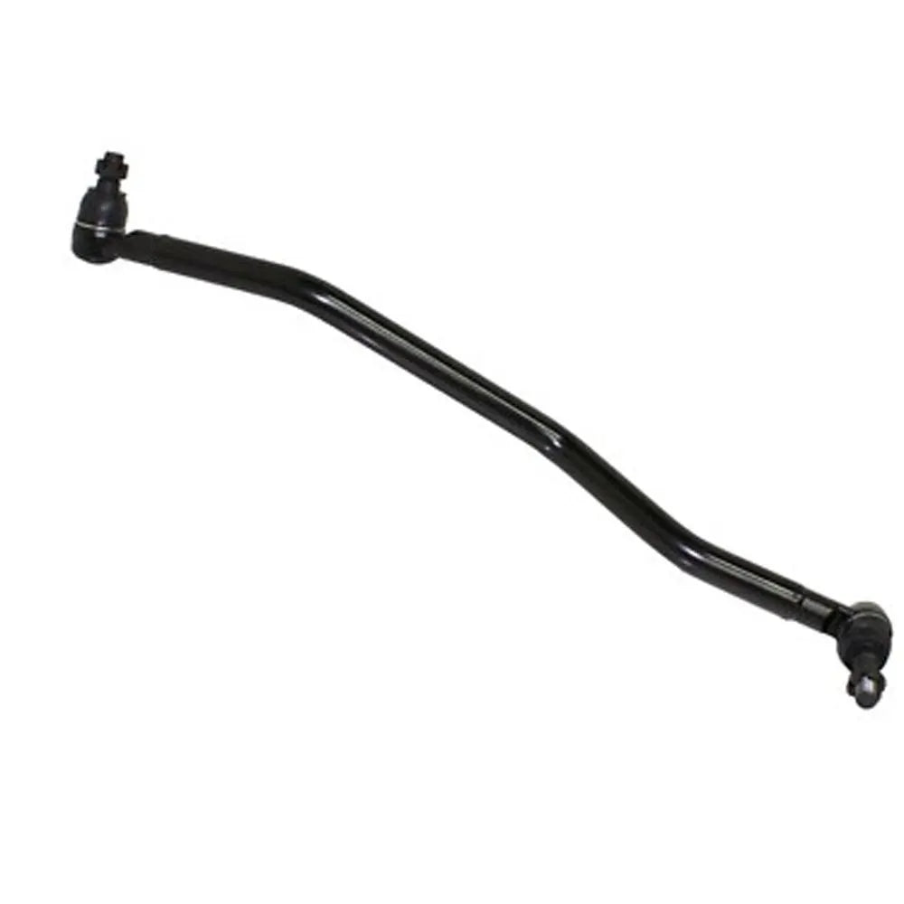 8-97170160-0 8971701600 Drag Link for Nissam UD PD6 PE6 Truck Spare Parts