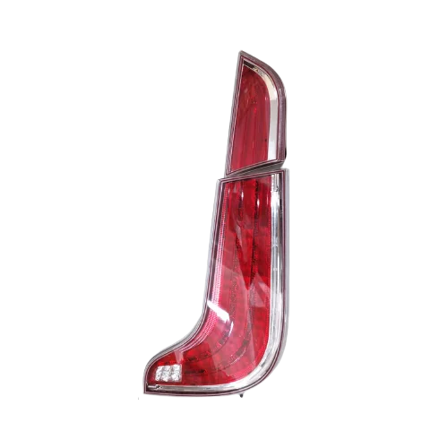 ZK Nova Bus Master Bus Led Tail Lamp Rear Lamp Back Lamp for T12 T13 Electric Bus