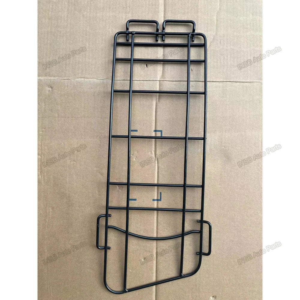 HEAD LAMP COVER Truck Parts for Iveco Truck Part European Truck Parts 504054048 504222156 504054047