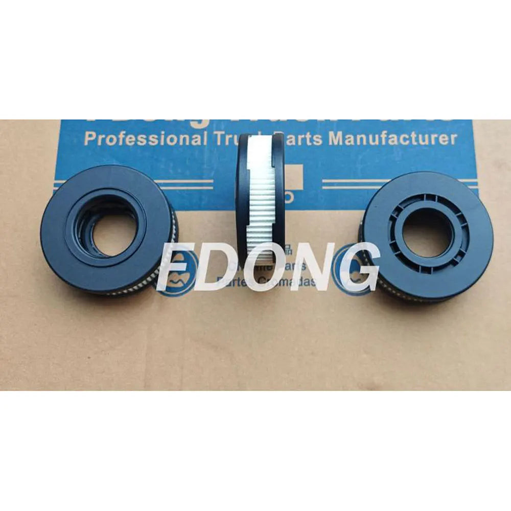 504075145 5801686484 MK667053 QC000454 Thickness 3CM Length 9CM for Japanese Truck Spare Parts