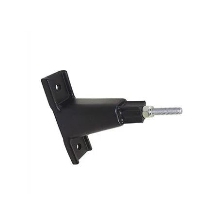 504035073 Panel Bracket Truck Parts for Iveco Truck Part European Truck Parts