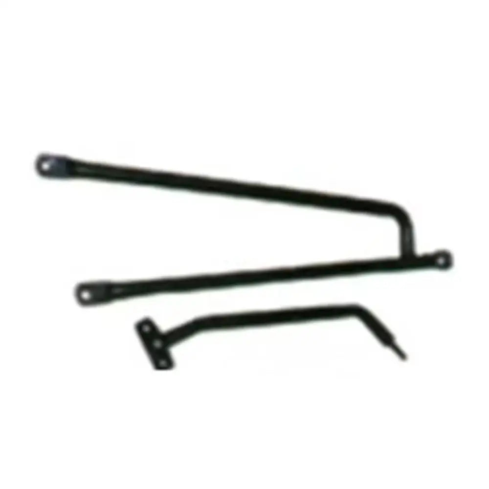 Paint Mirror Arm Assistant for NISSAN for UD PKB CWM 454 Truck Spare Body Parts