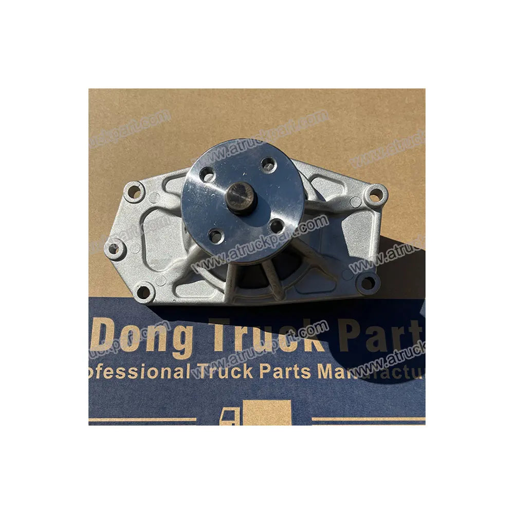 Water Pump ME996868 for Japanese Truck Spare Parts