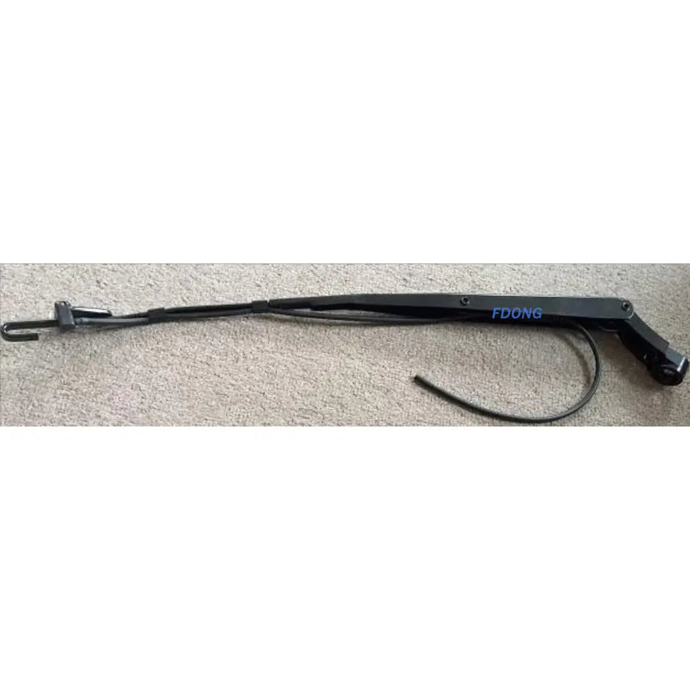 98141-5H100 981415H100 Wiper Arm LHD for Korea HD45 HD35-65 Truck Spare Parts