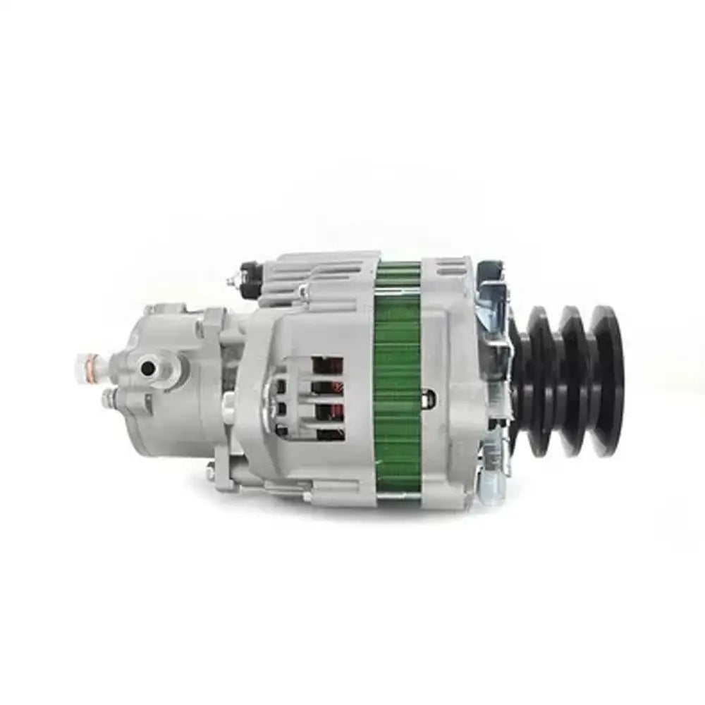 8-97351572-0 8973515720 New FDONG Alternator for Hino Isuzu Fuso Truck Spare Parts