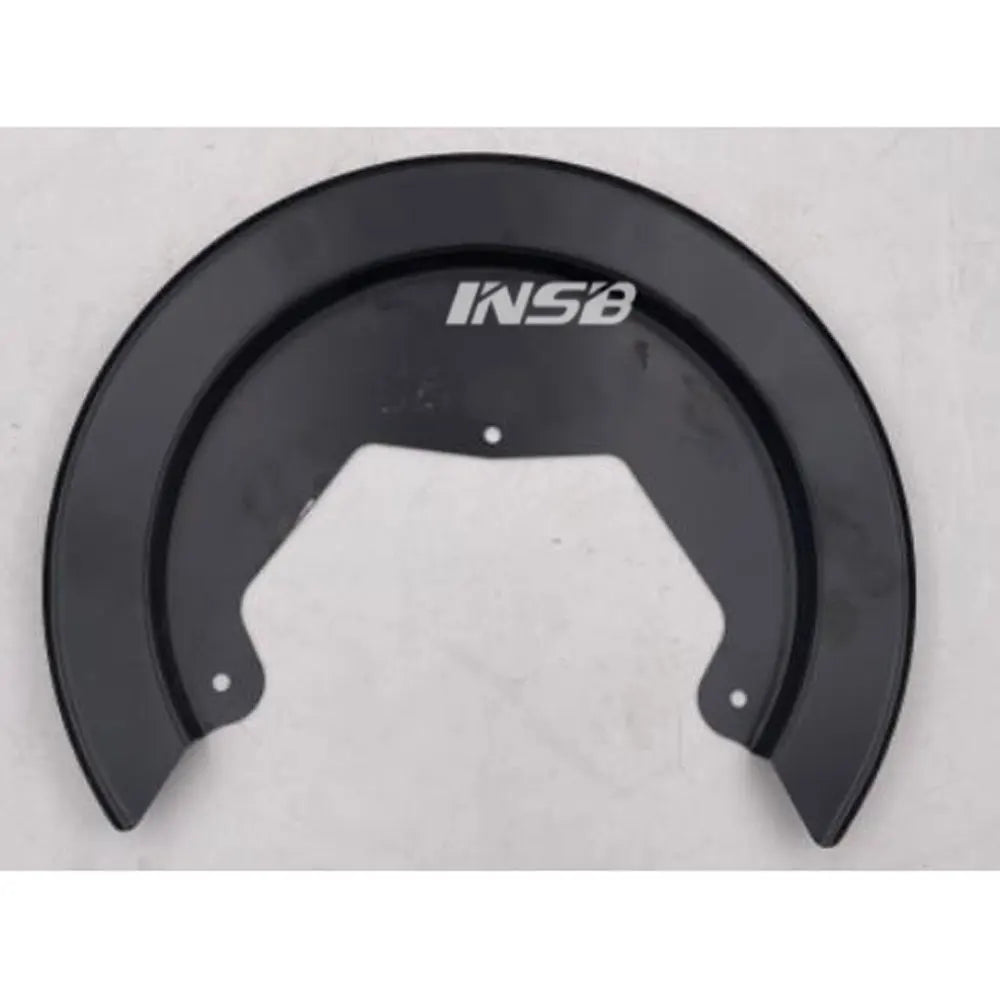 07188517-Brake-Baffle-for-IVECO-Truck-Spare Parts
