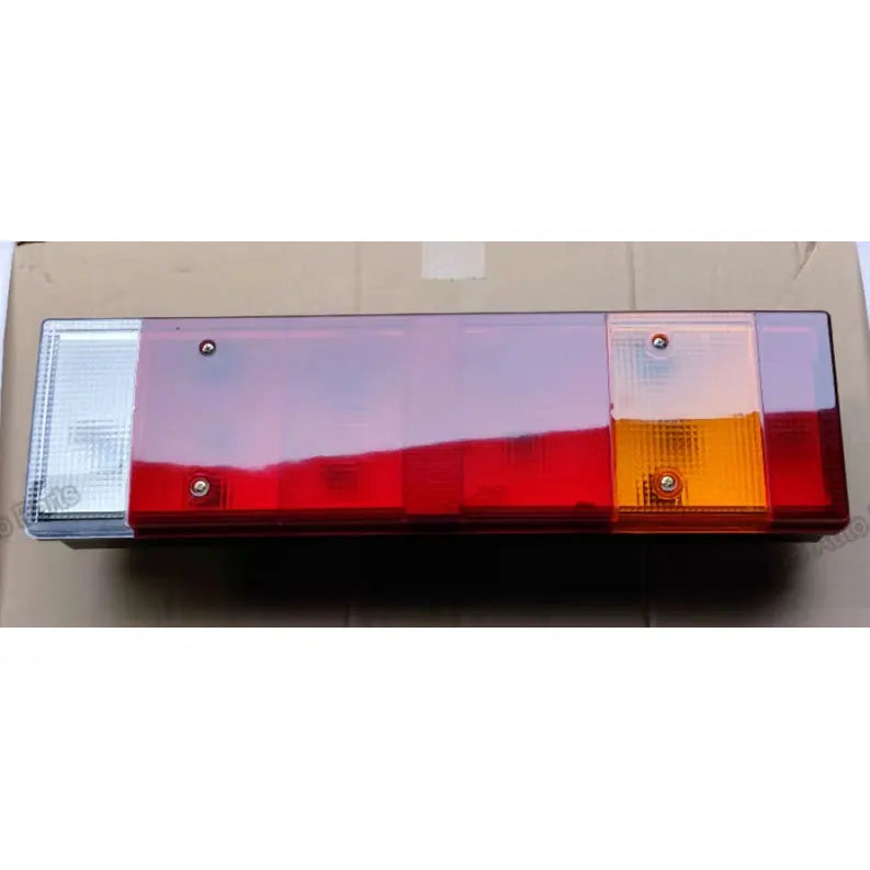 99463242 99463244 Tail Lamp Truck Parts for Iveco Eurocargo Truck Part European Truck Parts