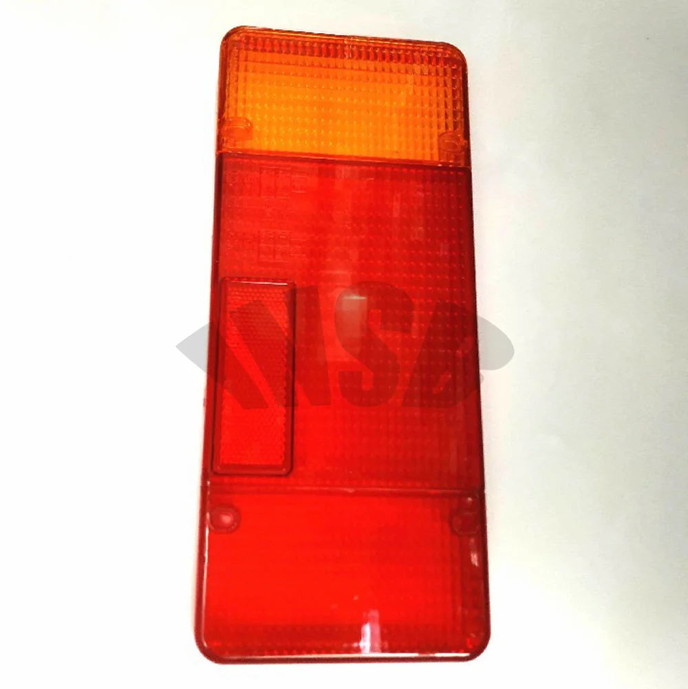 42471138 42471137 Rear Lamp LENS for IVECO Daily Van Spare Parts INSB31-009