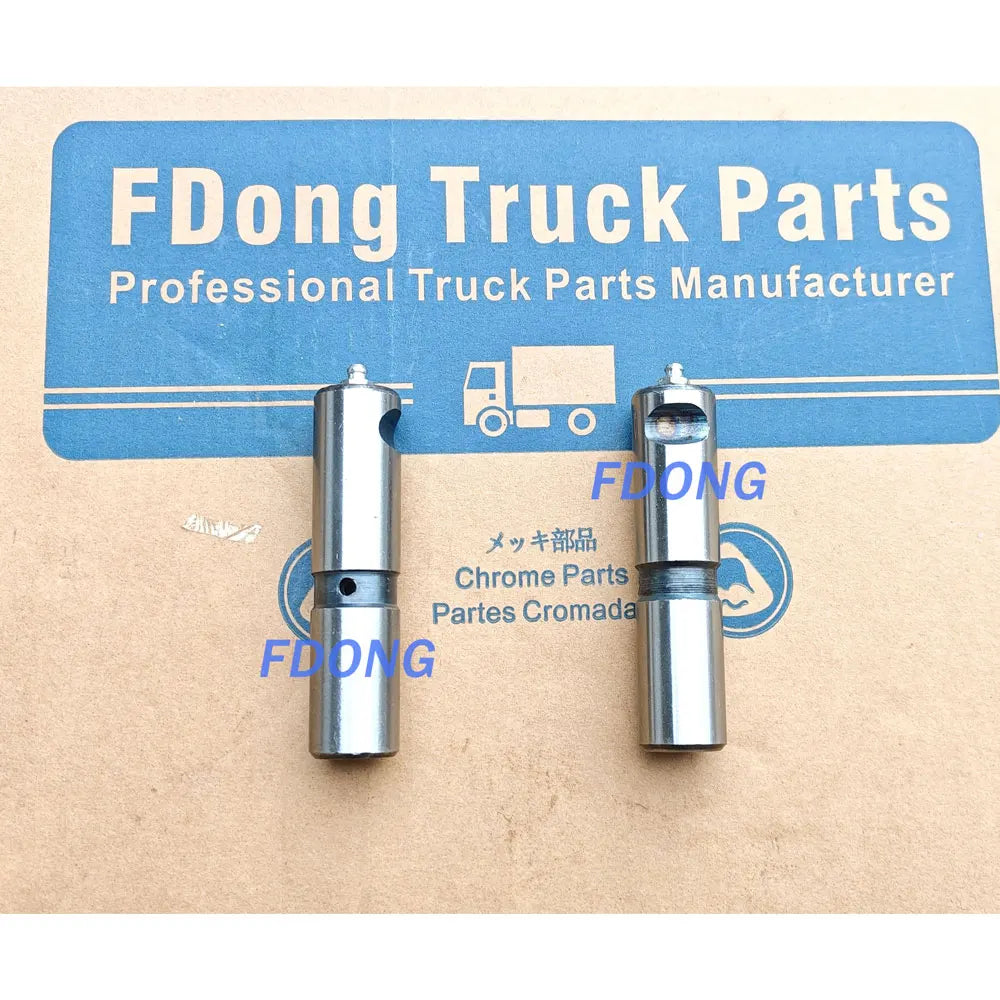 MC404134 MC413533 MC420078 Spring Pin for Isuzu FTR FSR 6HK1 Truck Spare Parts