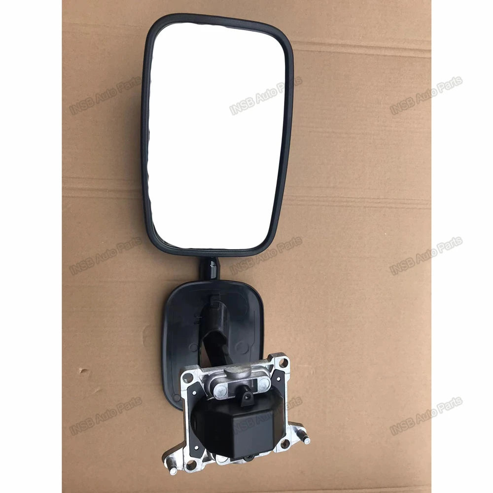 Bus Spare Parts Bus coach Rearview Mirror Side Mirror INSB16-078