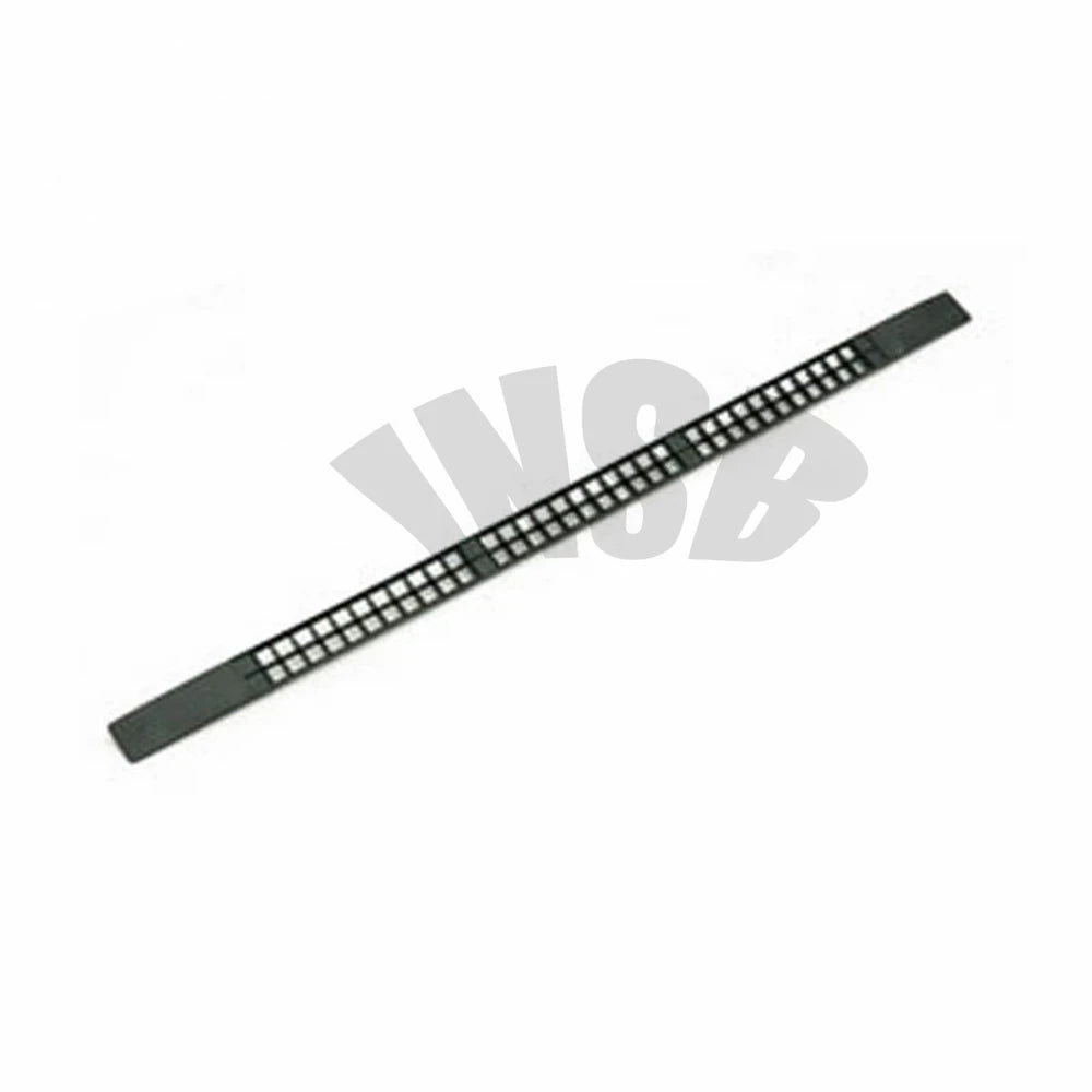 93937668 93937670 UPPER and LOWER GRILLE for IVECO Daily Van Spare Parts
