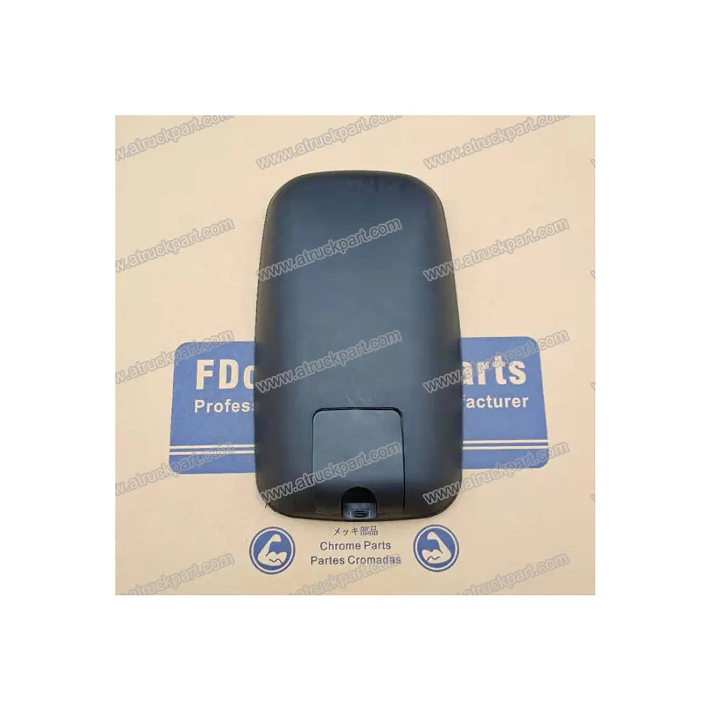 Mirrors 17.5*31.5 for ISUZU HINO FUSO NISSAN UD Truck