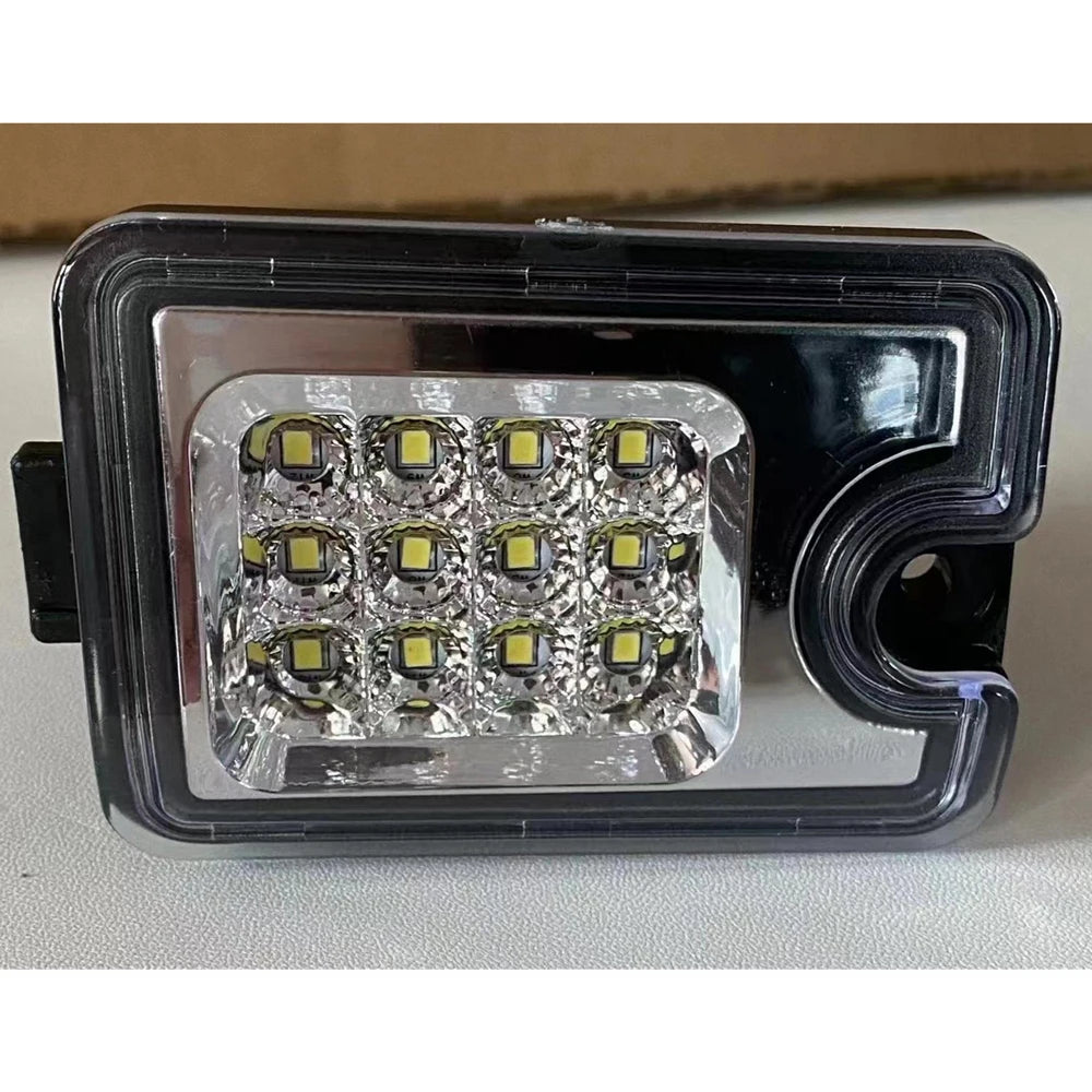 Tail Lamp for HINO ISUZU FUSO NISSAN UD Truck Spare Body Parts