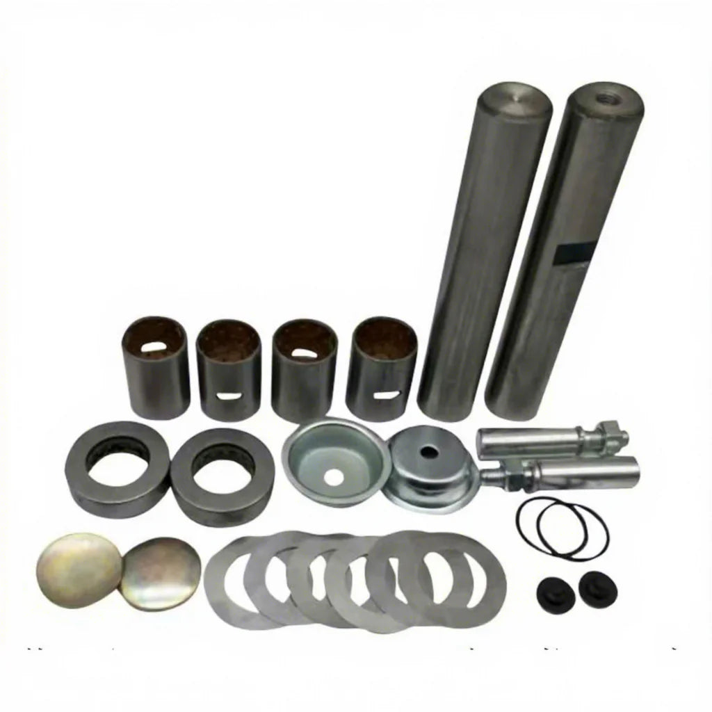 KP540 King Pin 540 for Japanese Truck Spare Parts