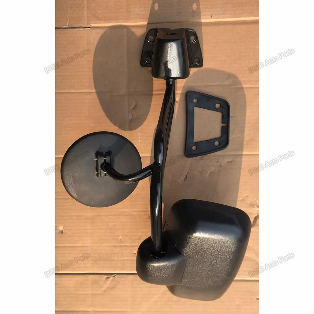 Bus Spare Parts Bus coach Rearview Mirror Side Mirror INSB16-074