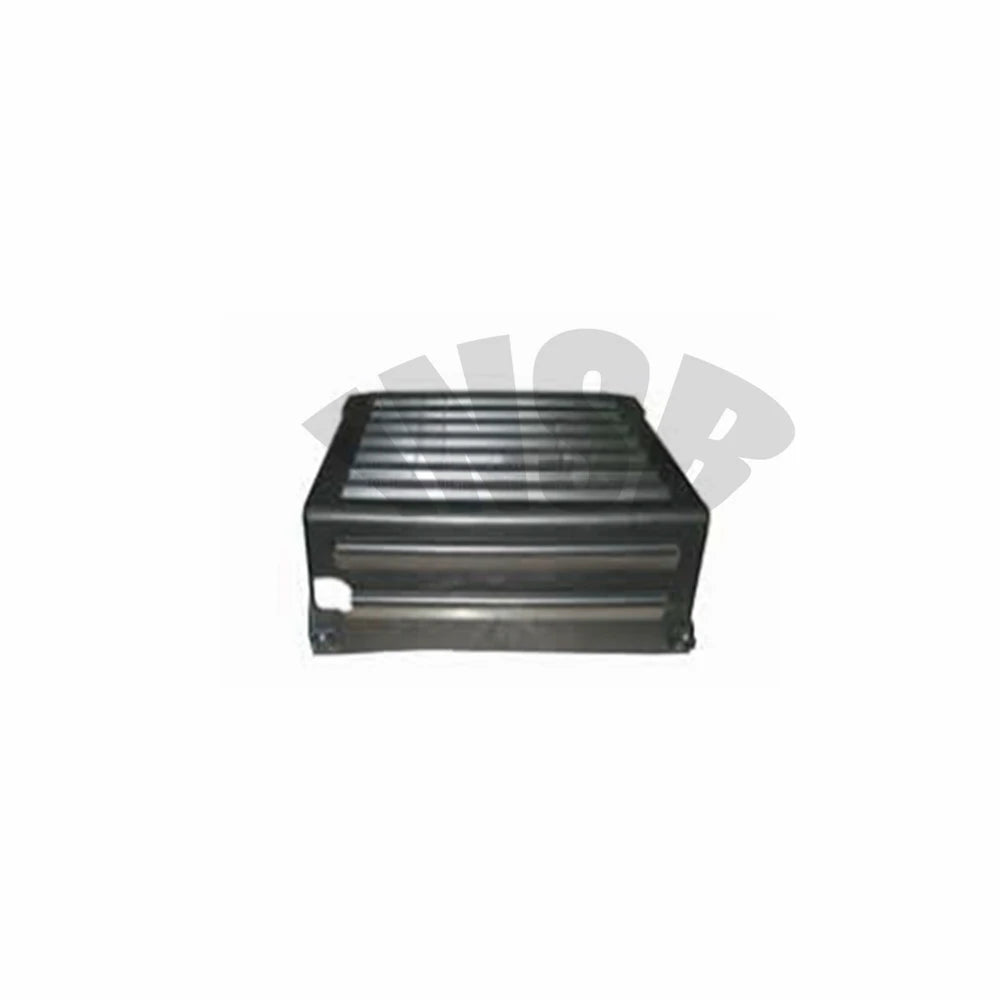 7420518311 20518311 BATTERY CAP for Renault Premium Truck