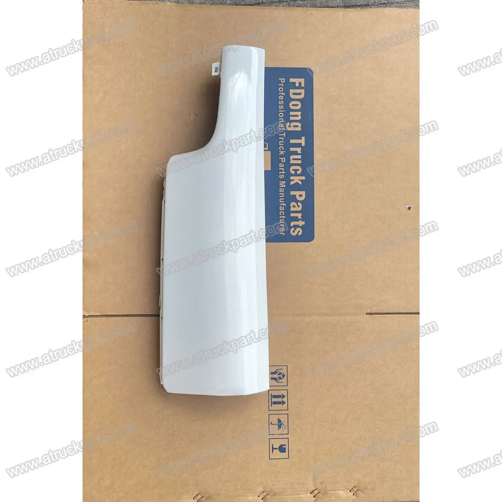 Corner Panel LH 60cm (Iron) for NISSAN for UD PKB CWM 454 Truck Spare Body Parts