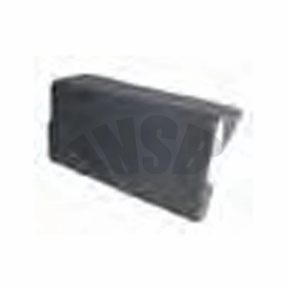41213720 REAR MUDGUARD COVER for Iveco Stralis Truck Part European Truck Parts