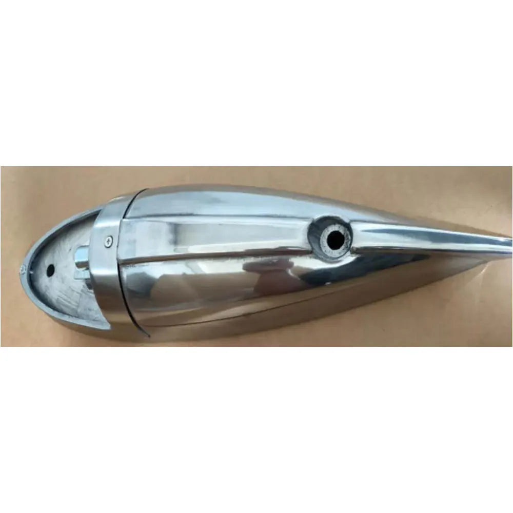 Catfish Lamps Yellow White Green Orange for HINO ISUZU FUSO NISSAN UD Japanese Trucks